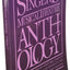 Singer's Musical Theatre Anthology - Volume 7: Soprano Book