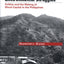 Nongovernmental Organizations in Environmental Struggles: Politics and the Making of Moral Capital in the Philippines (Yale Agrarian Studies Series)