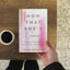 Now That She's Gone: A Daughter's Reflections on Loss, Love, and a Mother's Legacy - A Grief and Healing Book for Women