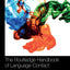 The Routledge Handbook of Language Contact (Routledge Handbooks in Linguistics)