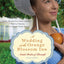 WEDDING ORA BLOSSOM INN (The Pinecraft Brides)