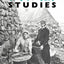 Cultural Studies: Volume 4, Issue 2
