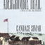 Abercrombie Trail: A Novel of the 1862 Uprising (1)