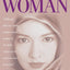 Her Name Is Woman, Book 1: 24 Women of the Bible