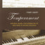 Temperament: How Music Became a Battleground for the Great Minds of Western Civilization
