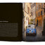 Trope Rome (Trope City Editions, 9)