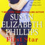 First Star I See Tonight: A Chicago Stars Novel