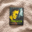 Frankenstein - Kid Classics: The Classic Edition Reimagined Just-for-Kids! (Kid Classic #2) (A Child-Friendly Adaptation Of The Spine-Chilling Frankenstein) (1)
