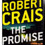 The Promise (An Elvis Cole Novel)