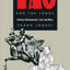 The Tao and the Logos: Literary Hermeneutics, East and West (Post-Contemporary Interventions)