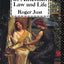 Women in Athenian Law and Life (Classical Studies)