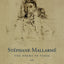 Stéphane Mallarmé: The Poems in Verse