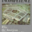 Military Incompetence: Why the American Military Doesn't Win (American Century)