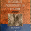Invertebrate Palaeontology & Evolution