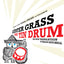 The Tin Drum