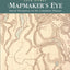 The Mapmaker's Eye: David Thompson on the Columbia Plateau b