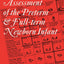 The Neurological Assessment of the Preterm & Full-Term Newborn Infant