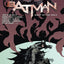 Batman: Night of the Owls (The New 52)