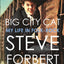 Big City Cat: My Life in Folk-Rock