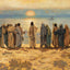The Untold Story of Jesus: A Modern Biography from The Urantia Book