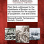 Plain Facts Addressed to the Inhabitants of Boston on the City Expenses for the Support of Pauperism, Vice and Crime.