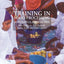 Training in Food Processing: Successful approaches