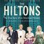 The Hiltons