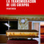 La transmigración de los cuerpos (Spanish Edition)