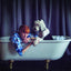 I Am Bunny: How a Talking Dog Taught Me Everything I Need