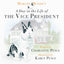 Marlon Bundo's Day in the Life of the Vice President