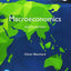 Macroeconomics, Global Edition