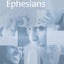 Let's Study Ephesians