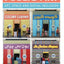 The Everyday Practice of Public Art