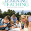 Learning and Teaching: Research-Based Methods (Myeducationlab)