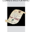 William Bolcom - Complete Rags for Piano: Revised Edition