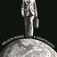 'Weldon Rising' & 'Disappeared' (Modern Plays)
