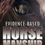 Evidence-Based Horsemanship