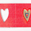 In My Heart: A Book of Feelings (Growing Hearts)