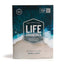 CSB Life Essentials Interactive Study Bible, Hardcover, Jacketed, Black Letter, Study Commentary, Life Principles, QR Codes, Videos, Easy-to-Read Bible Serif Type