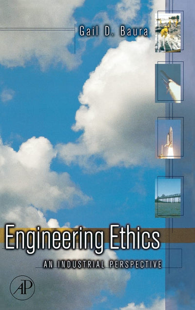 Engineering Ethics: An Industrial Perspective