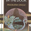 A Wind in the Door (A Wrinkle in Time Quintet, 2)