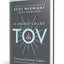 A Church Called Tov: Forming a Goodness Culture That Resists Abuses of Power and Promotes Healing