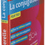 Bescherelle La conjugaison pour tous : Ouvrage de rfrence sur la conjugaison francaise [ nouvelle edition ] (French Edition)