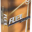 Fuel: 10-Minute Devotions to Ignite the Faith of Parents and Teens