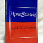Nine Stories by Salinger, J. D.