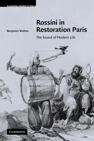 Visions of Empire: Voyages, Botany, and Representations of Nature