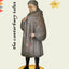 The Canterbury Tales: A Prose Version in Modern English (Vintage Classics)