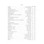 Oboe Solos: Everybody's Favorite Series, Volume 99
