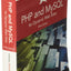 PHP and MySQL for Dynamic Web Sites: Visual QuickPro Guide