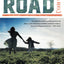 Desperation Road